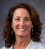 Image of Dr. Judith E. Frank, MD