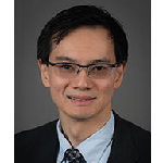 Image of Dr. Shuyung J. Wu, MD