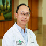 Image of Dr. David J. Ha, MD