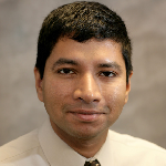 Image of Dr. Nando Visvalingam, MD