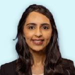 Image of Dr. Ayesha Hameed, MD