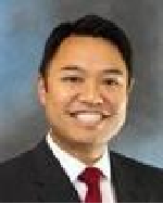 Image of Dr. Phong Thanh Dargon, MD