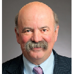 Image of Dr. Melvin Rosenwasser, MD