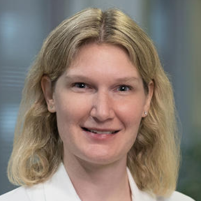 Image of Dr. Kathryn Marie Shoemaker, MD