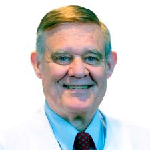 Image of Dr. Hunter E. Woodall, MD