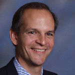 Image of Dr. Philip E. Bickler, MD, MD PhD