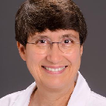 Image of Dr. Diane Jean Jacobi, MD