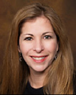 Image of Dr. Joan Hader, MD