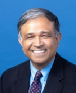 Image of Dr. Vijay Srinivasan, MD