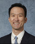 Image of Dr. Edward Inntae Cho, MD