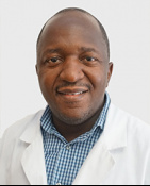 Image of Dr. Olanrewaju Olukitibi, MD
