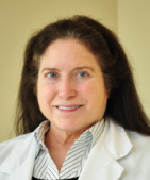 Image of Dr. Jean Marie Marine, MD
