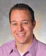 Image of Dr. Andrew Paul Laudenbach, MD