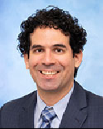 Image of Dr. Jose Luis De Cardenas, MD