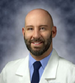 Image of Dr. Colton McNichols, MD