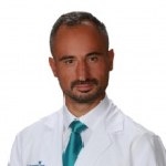 Image of Dr. Erinc Akture, MD
