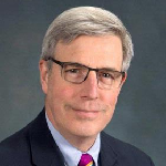 Image of Dr. Paul T. Rubery, MD