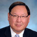Image of Dr. Walter G. Kao, MD
