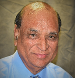 Image of Dr. Mahaveer P. Khemka, MD