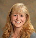 Image of Dr. Andrea Mead Dominey, MD