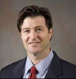 Image of Dr. Craig A. Yokley, MD