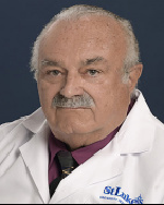 Image of Dr. Fabio Lopes Dorville, MD