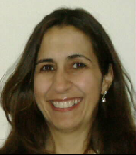 Image of Dr. Adriana Maria Castro, MD, FAAP