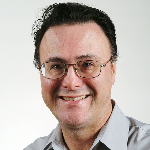Image of Dr. Mark A. Curran, MD