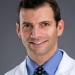 Image of Dr. Lars Spencer Nelson, MD