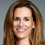 Image of Dr. Laura Santos, MD