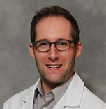 Image of Dr. Bertram E. Drury, MD