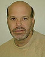 Image of Dr. Kevin Ira Perman, MD