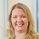 Image of Dr. Amy C. Murphy, DO