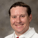 Image of Dr. Wilburn Donald Bolton III, MD