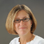 Image of Dr. Jennifer R Boden Cerone, MD