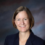 Image of Dr. Elizabeth J. Sayler, MD
