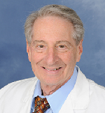 Image of Dr. Steven J. Blackwell, FACS, MD