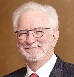 Image of Dr. Robert Lee Walton, MD