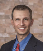 Image of Dr. Andrew Michael Goldsweig, MD