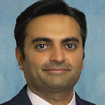 Image of Dr. Muhammad Shabbir Yusuf, MD