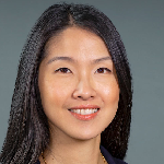Image of Dr. Yuen Shan Christine Lee, PhD