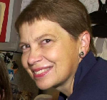 Image of Dr. Kathleen J. Motil, MD, PhD