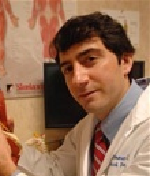 Image of Dr. Kevin Nageeb Ammar, MD
