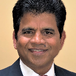 Image of Dr. Surya M. Reddy, MD