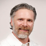 Image of Dr. Eric Houston Gordon, MD