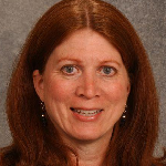 Image of Dr. Marsha Anderson, MD