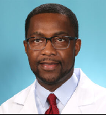 Image of Dr. Uchenna Raphael Ofoma, MD, MS