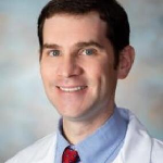 Image of Dr. Adam N. Foreman, MD