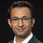 Image of Dr. Suhail Alam, MD