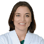 Image of Dr. Kerry Kathleen Shaughnessy, MD